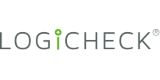 Logo von LOGICHECK Schadenmanagement Öl/Umwelt GmbH