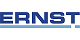 Logo der Firma