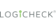 Logo von LOGICHECK Schadenmanagement Öl/Umwelt GmbH